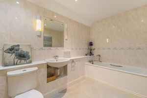 Photo 25- click for photo gallery